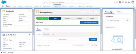 5 Best Charity CRM Software Picks .